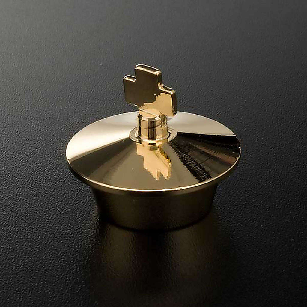 Replacement lids for glass cruets, pairs online sales on