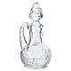Repuesto ampolla para vino cristal 50 ml s2