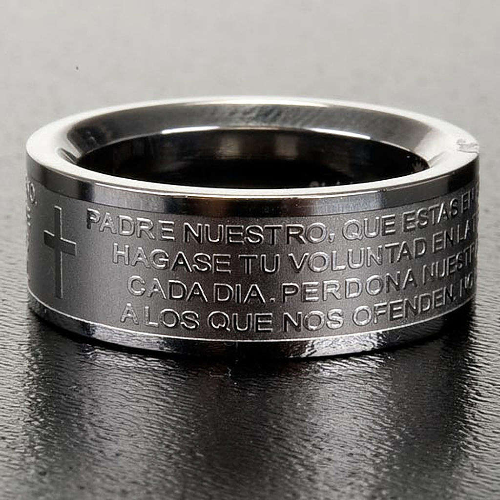 our-father-prayer-ring-in-spanish-stainless-steel-lux-online-sales