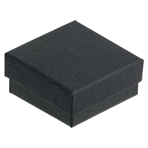 Shell Ring in 925 Silver 4