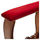 Sanctuary kneeler s3