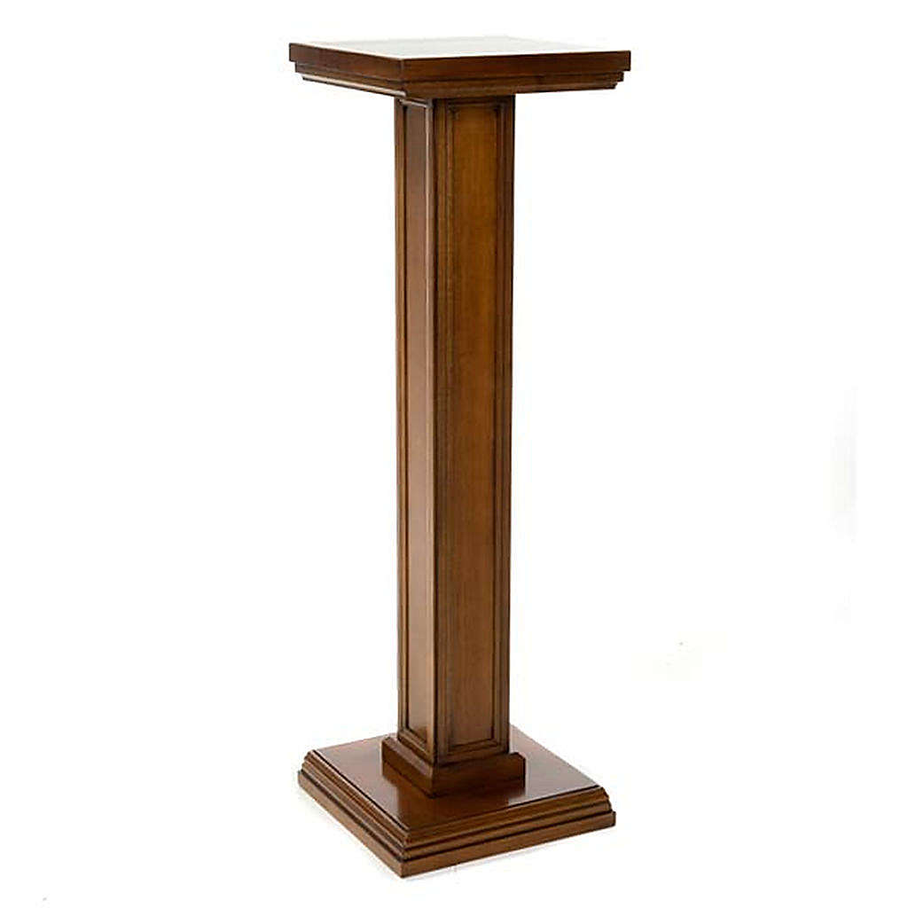 Column stand online sales on