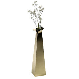 Flower Vase, Flos model