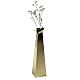 Flower Vase, Flos model s1