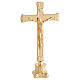 Completo da altare 3 pezzi s2
