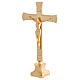 Completo da altare 3 pezzi s3