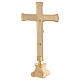 Completo da altare 3 pezzi s4