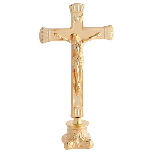 Altar set, including 3 pieces 2