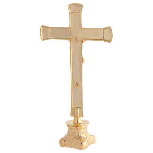 Altar set, including 3 pieces 4