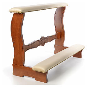 Ambones, reclinatorios, mobiliario religioso | venta online en HOLYART