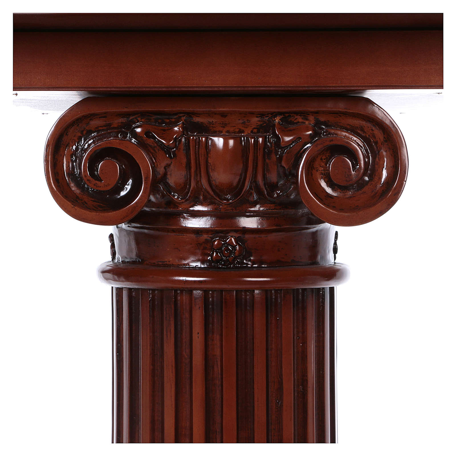 Set Di 2 Portacandele In Metallo, Candelieri Da Tavolo Bianchi Con Candele Hurricane Centrotavola Preferiti Per Decorazione Del Camino 97378286