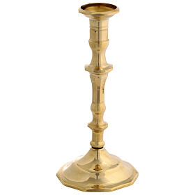 Candeliere mod Italia 20 cm