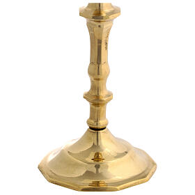 Candeliere mod Italia 20 cm