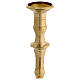 Candlestick Model Italy, 20 cm s3