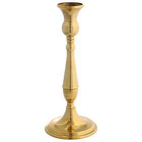 Candelabro mod Bologna 30 cm 