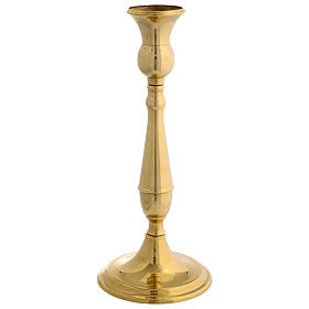Candelabro mod Bologna 30 cm 