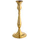 Candelabro mod Bologna 30 cm  s1