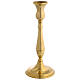 Candlestick model Bologna 30 cm s2