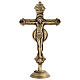 Altar Cross of Hope by Bottega Tifernate, Jubilee 2025 s1