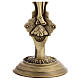 Altar Cross of Hope by Bottega Tifernate, Jubilee 2025 s4