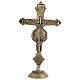 Altar Cross of Hope by Bottega Tifernate, Jubilee 2025 s7