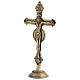 Croix de l'Espérance à poser Bottega Tifernate Jubilé s3