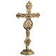 Croix de l'Espérance à poser Bottega Tifernate Jubilé s9