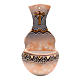 Ceramic anphora waterfont s5