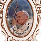 Weihwasserbecken Johannes Paul II s3
