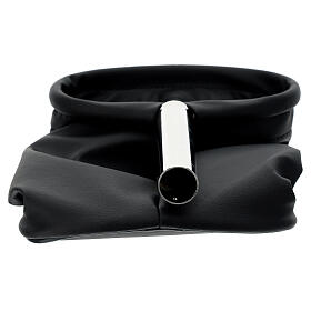 Sacco per questua (elemosine) s3