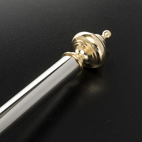 Classic banner holder s3