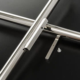 Classic banner holder s5