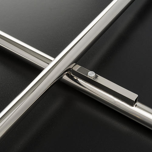 Classic banner holder 4