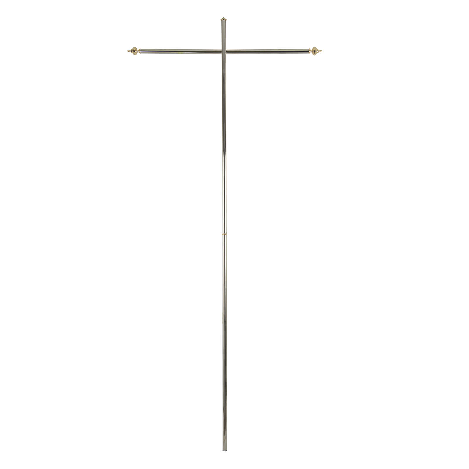 Classic banner holder | online sales on HOLYART.com