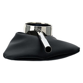 Borsa per questua s3