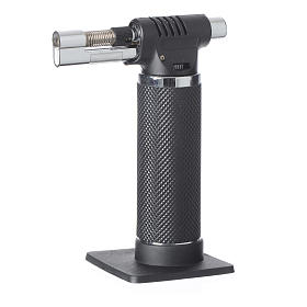 Carbones: Encendedor profesional de carbones