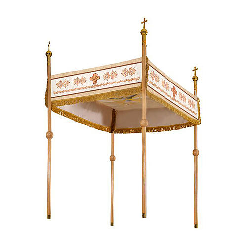 dais-de-procession-160x250-cm-croix.jpg