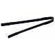 Tweezers for charcoal and candle snuffer s2