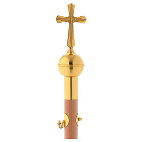 Canopy support 51''x63'' s2