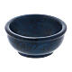 Ultramarine incense bowl s1