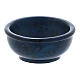Ultramarine incense bowl s2