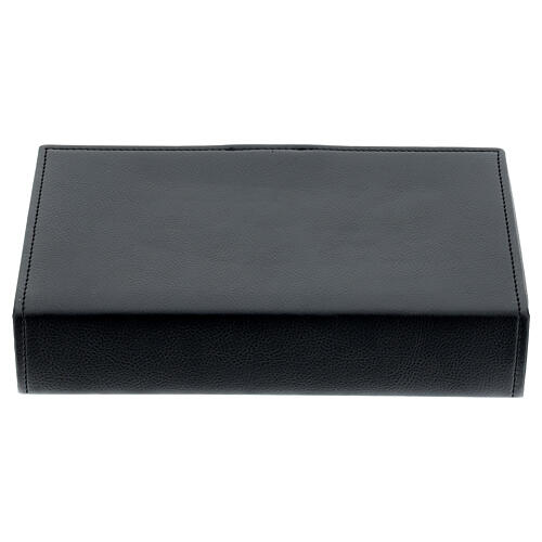 Prie-Dieu pliable 35x25 cm 7