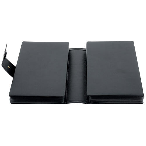 Folding kneeler 35x25 cm 6