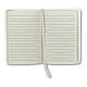 Agenda tascabile Madonna del Ferruzzi s2
