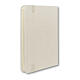 Agenda tascabile Madonna del Ferruzzi s3