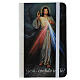 Divine Mercy pocket notebook s1