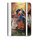 Mary Untier of Knots, pocket notebook s1