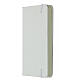 Bloc notes Sacra Famiglia tascabile s3