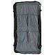 Travel garment bag with complete celebration kit s14