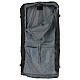 Travel garment bag with complete celebration kit s15